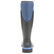 Women's Cambridge Tall Rubber Boot, , large