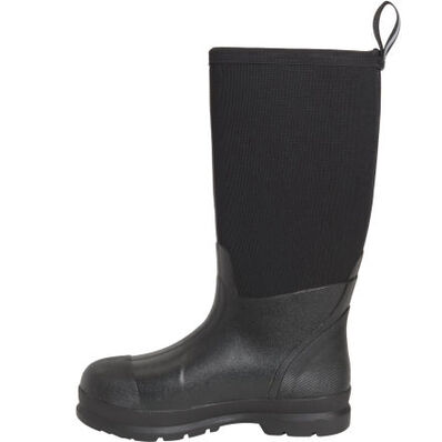 Men's Chore Max Plain Toe, , large