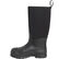 Men's Chore Max Plain Toe, , large