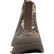 Big Kids' Outscape Pull On Boot, , large