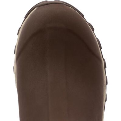 Women's Arctic Sport II Tall Boot, , large