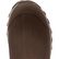 Women's Arctic Sport II Tall Boot, , large