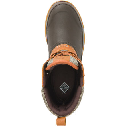 Original duck boots brand online