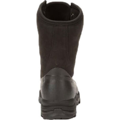 Men's Arctic Outpost Lace Mid, , large