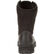 Men's Arctic Outpost Lace Mid, , large