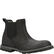 Men's Leather Fairfield Chelsea Boot, , large