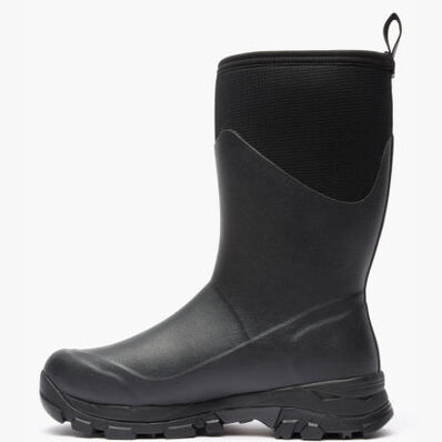 Men's Arctic Ice Mid Boot + Vibram Arctic Grip A.T., , large