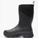 Men's Arctic Ice Mid Boot + Vibram Arctic Grip A.T., , large