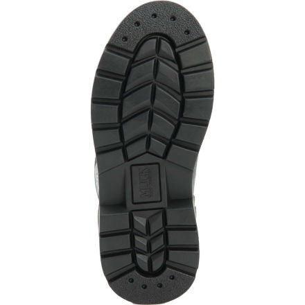 Kids shop chore boots