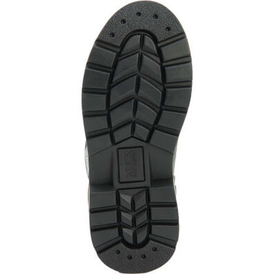 Kids' Chore Boot, , large