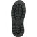 Kids' Chore Boot, , large