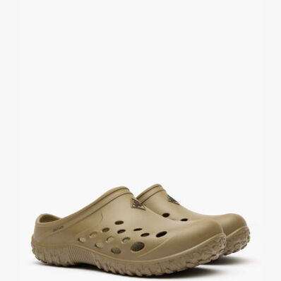 Men's Muckster Lite EVA Clog, , large