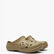 Men's Muckster Lite EVA Clog, , large