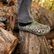 Men's Mossy Oak® Country DNA™ Muckster Lite EVA Clog, , large