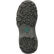 Men's Mossy Oak® Country DNA™ Arctic Pro Boot, , large