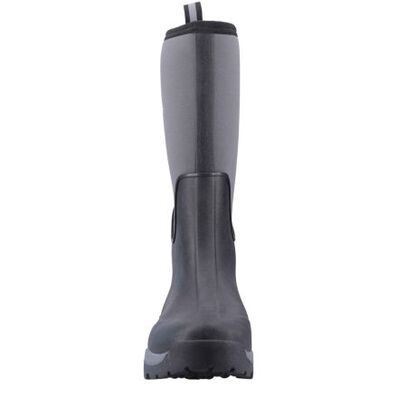 Unisex Calder Tall Boot, , large