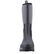 Unisex Calder Tall Boot, , large