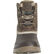 Women's Originals Leather Duck Boot, , large