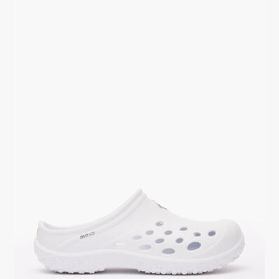 Women's Muckster Lite EVA Clog, , large