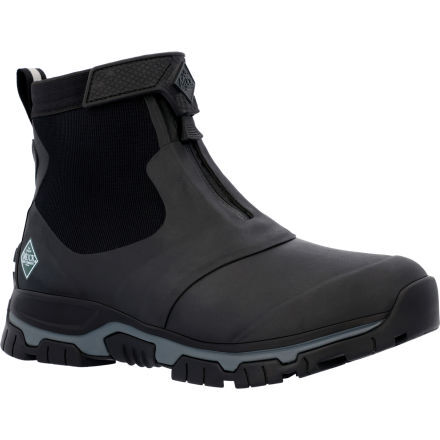 Men s Apex Mid Zip Hunting Boot AXMZ000
