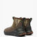 Women's Mossy Oak® Bottomland Outscape Max Ankle Boot, , large