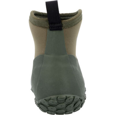 Men's Muckster II Ankle, , large