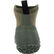 Men's Muckster II Ankle, , large