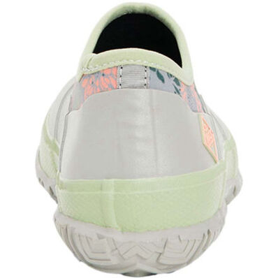 Women's Forager Low Slip On, , large