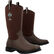 Men's Chore Tall Western Work Boot, , large