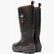 Men's Wetland Pro Certified Snake Strike Boot, , large