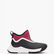 Big Kids' Outscape Pull On Boot, , large
