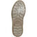 Women's Originals Leather Duck Boot, , large