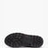 Women's Originals Ankle Boot, , large
