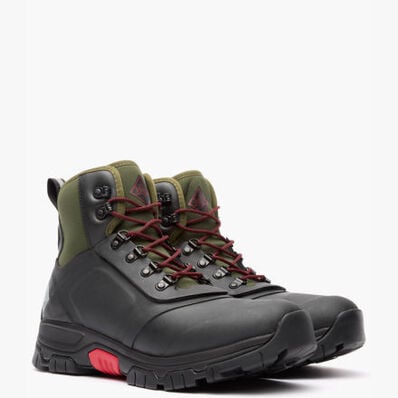 Men's Apex Lace Up Boot, , large