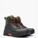 Men's Apex Lace Up Boot, , large
