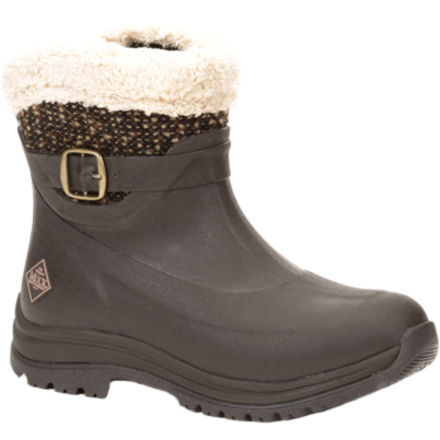 Women s Glacier Trek Arctic Apres II