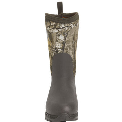 Kids' RealTREE® Edge™ Rugged II Boot, , large