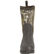 Kids' RealTREE® Edge™ Rugged II Boot, , large