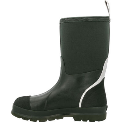 Men's 25th Anniversary Chore Classic Mid Boot, , large