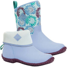 Women's Muckster II Mid Boot
