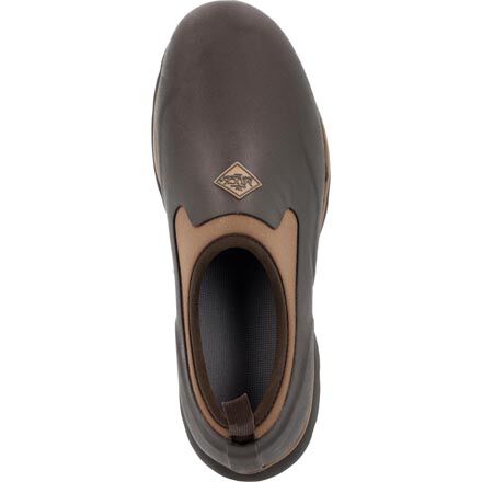 Men's excursion pro low shop