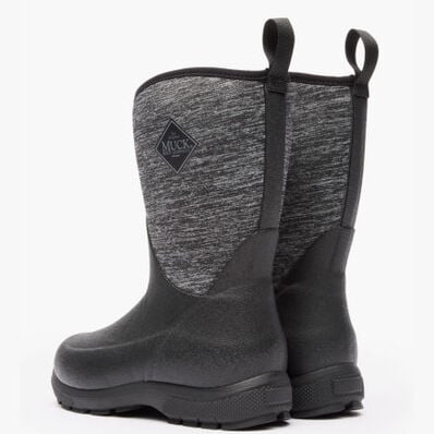 Kids' Element Boot, , large