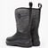 Kids' Element Boot, , large