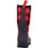 Kids' Rugged II Boot, , large