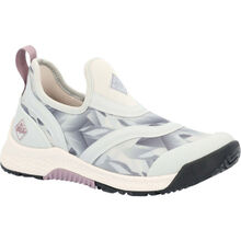 Women's Outscape Slip On Shoe