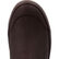 Women's Originals Tall Fleece Boot, , large