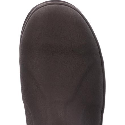 Men s Chore Cool Steel Toe Tall Boot CSCTSTL Brown