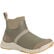 Women's Outscape Chelsea Boot, , large