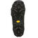 Women's Arctic Ice Mid Boot + Vibram Arctic Grip A.T., , large