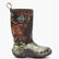Kids' Mossy Oak Break-Up® Rover II Boot, , large